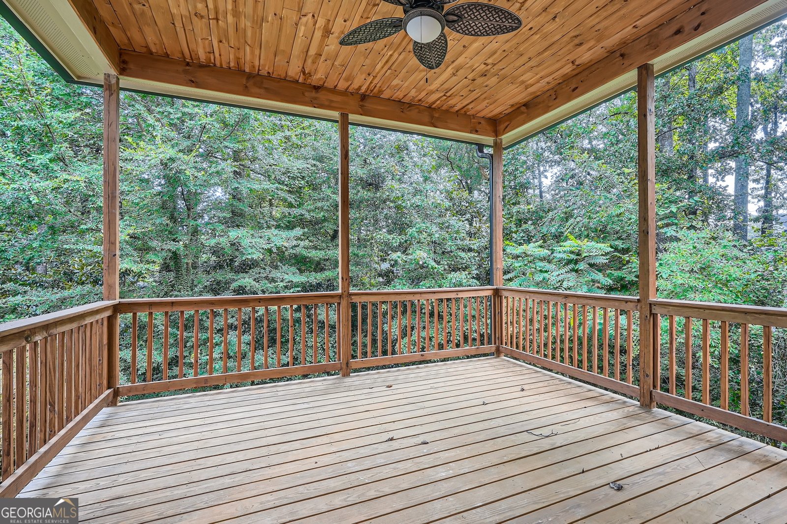 1055 Church Street Smyrna - 36