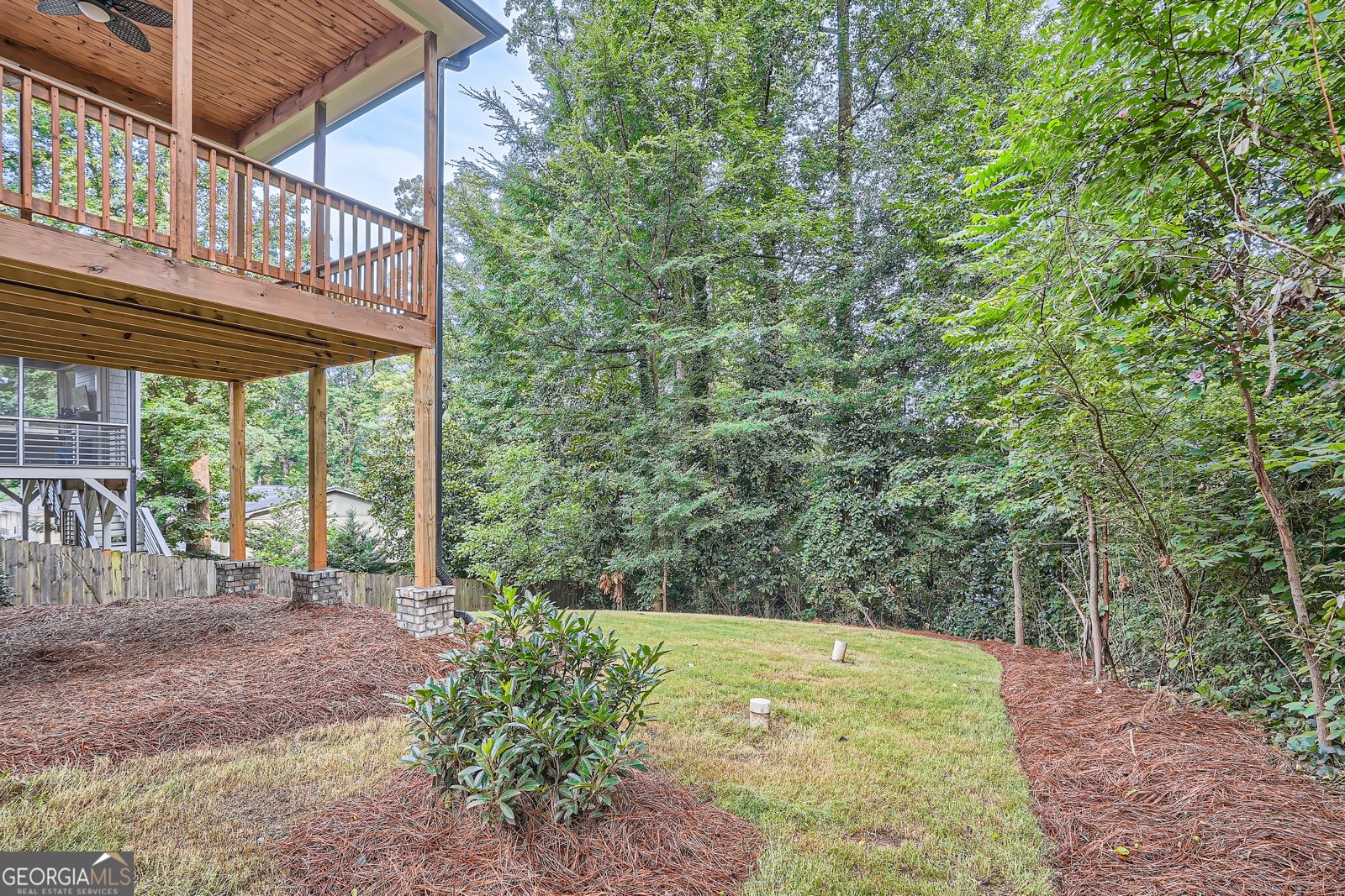 1055 Church Street Smyrna - 37