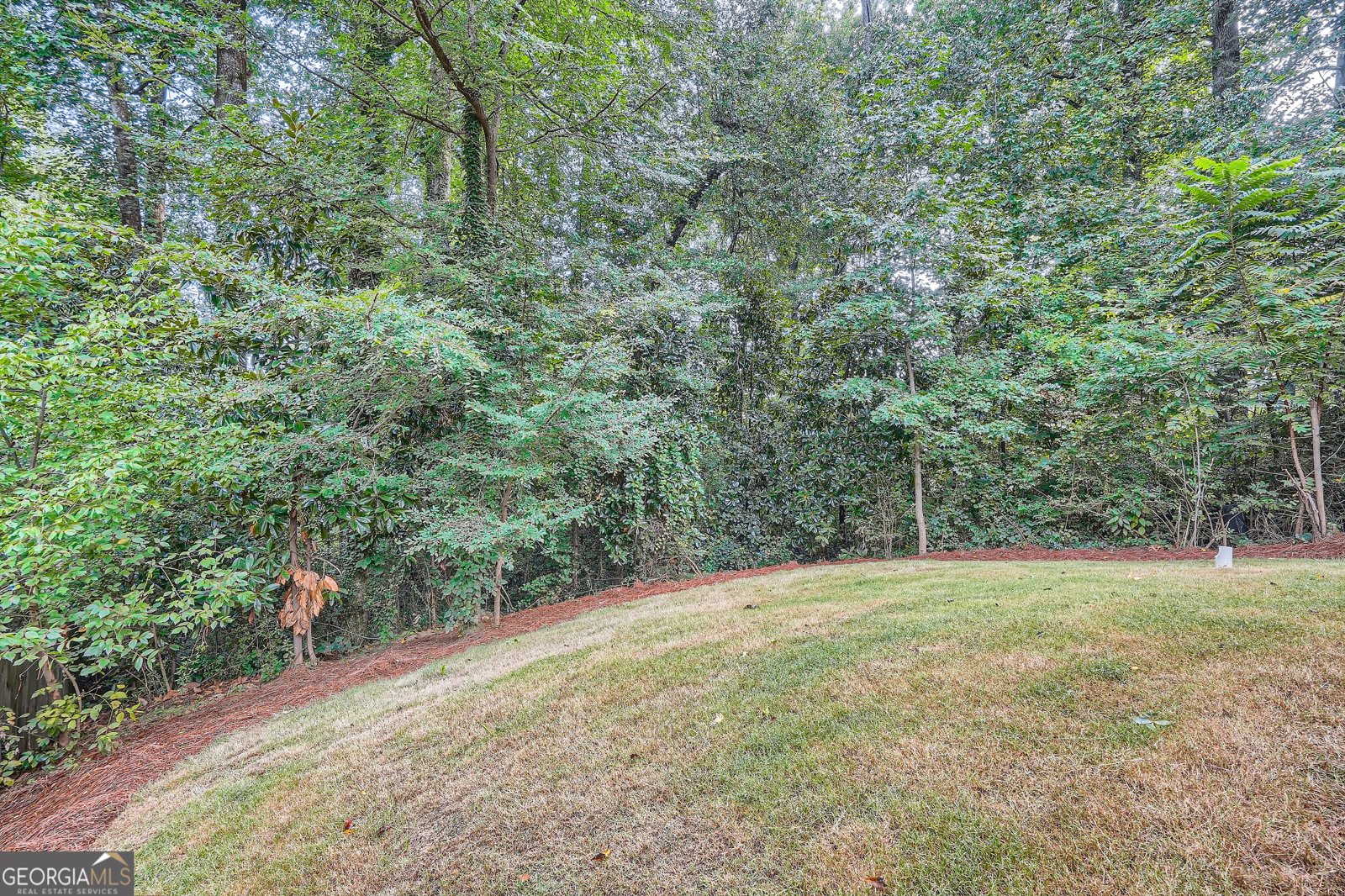 1055 Church Street Smyrna - 38