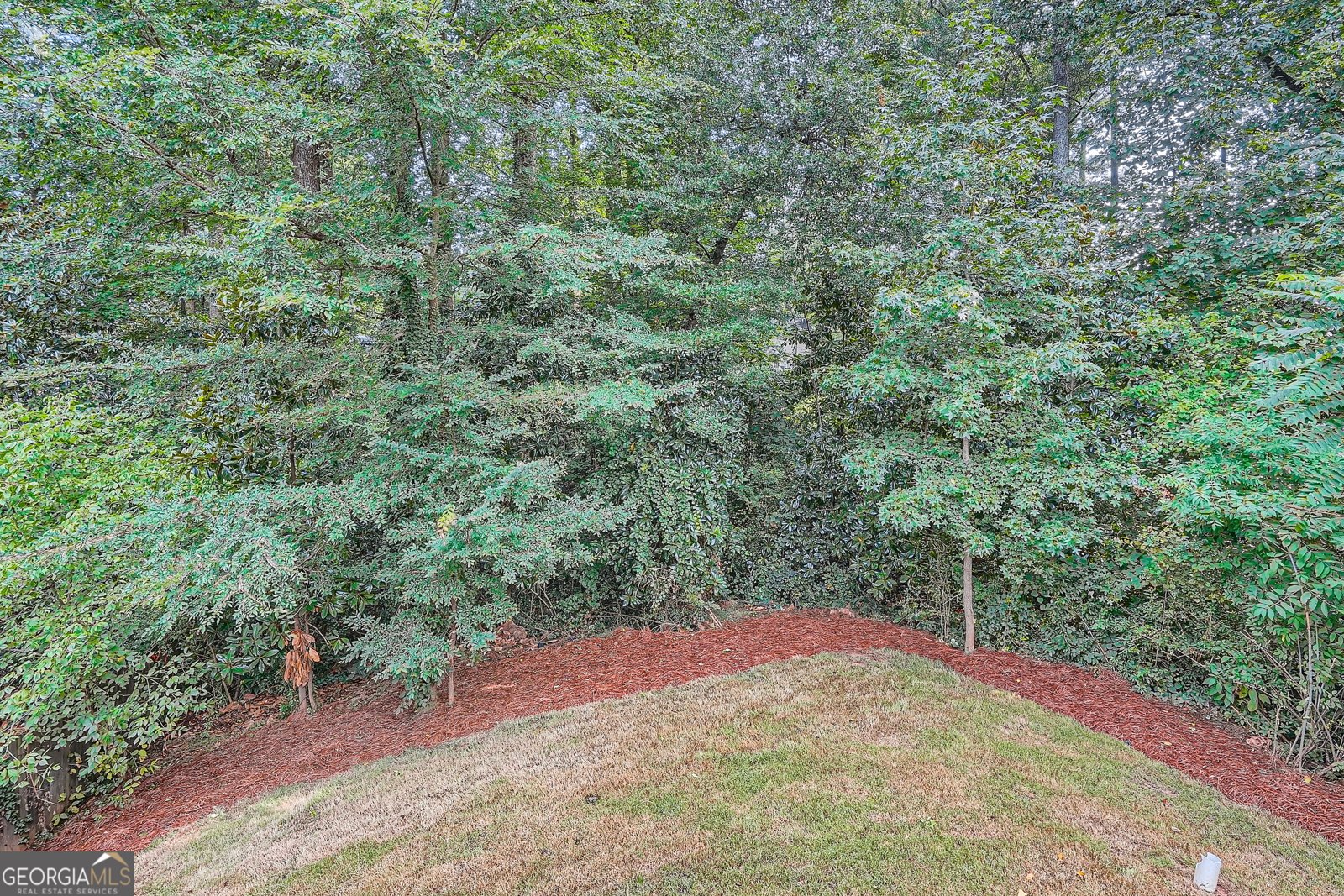 1055 Church Street Smyrna - 39