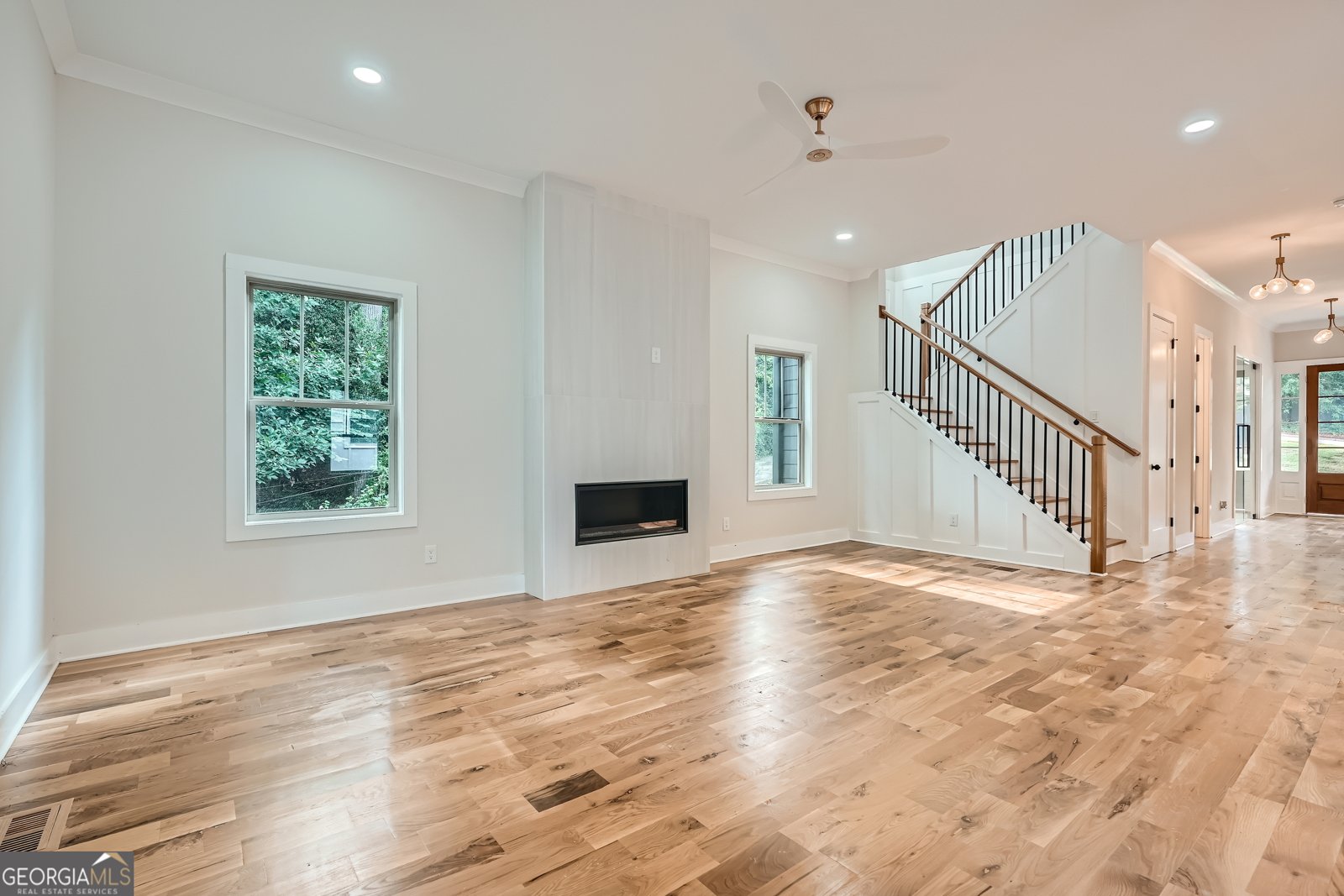 1055 Church Street Smyrna - 4
