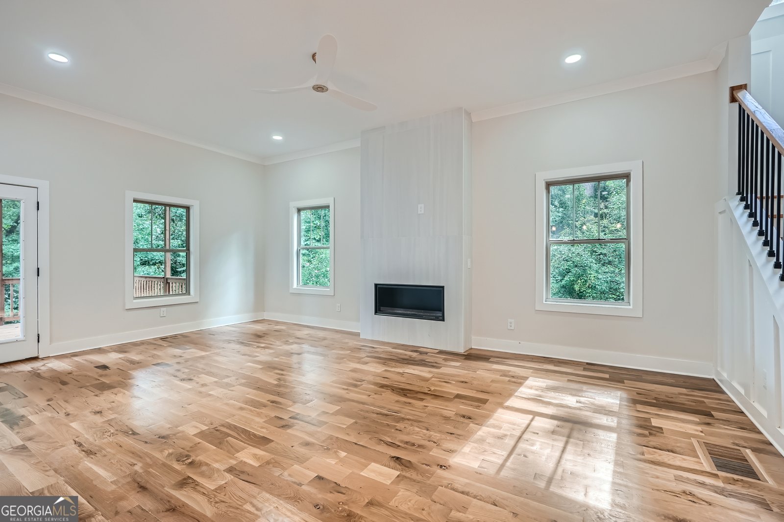 1055 Church Street Smyrna - 5