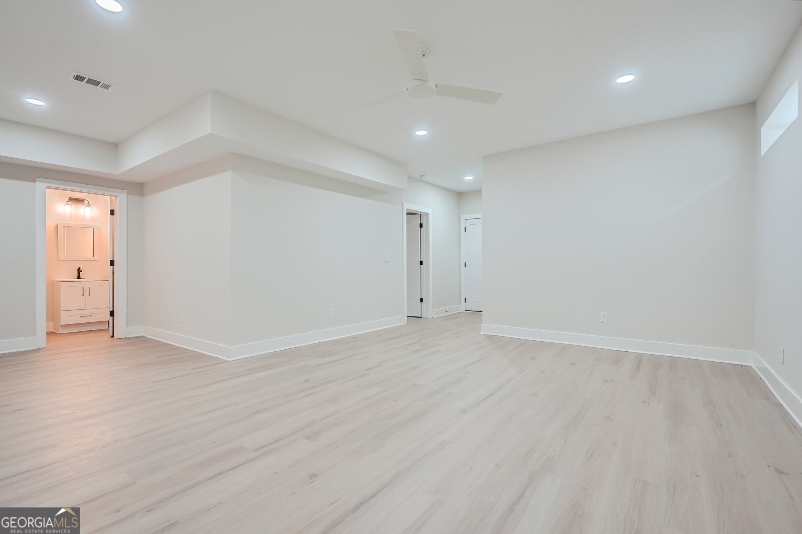 1055 Church Street Smyrna - 7