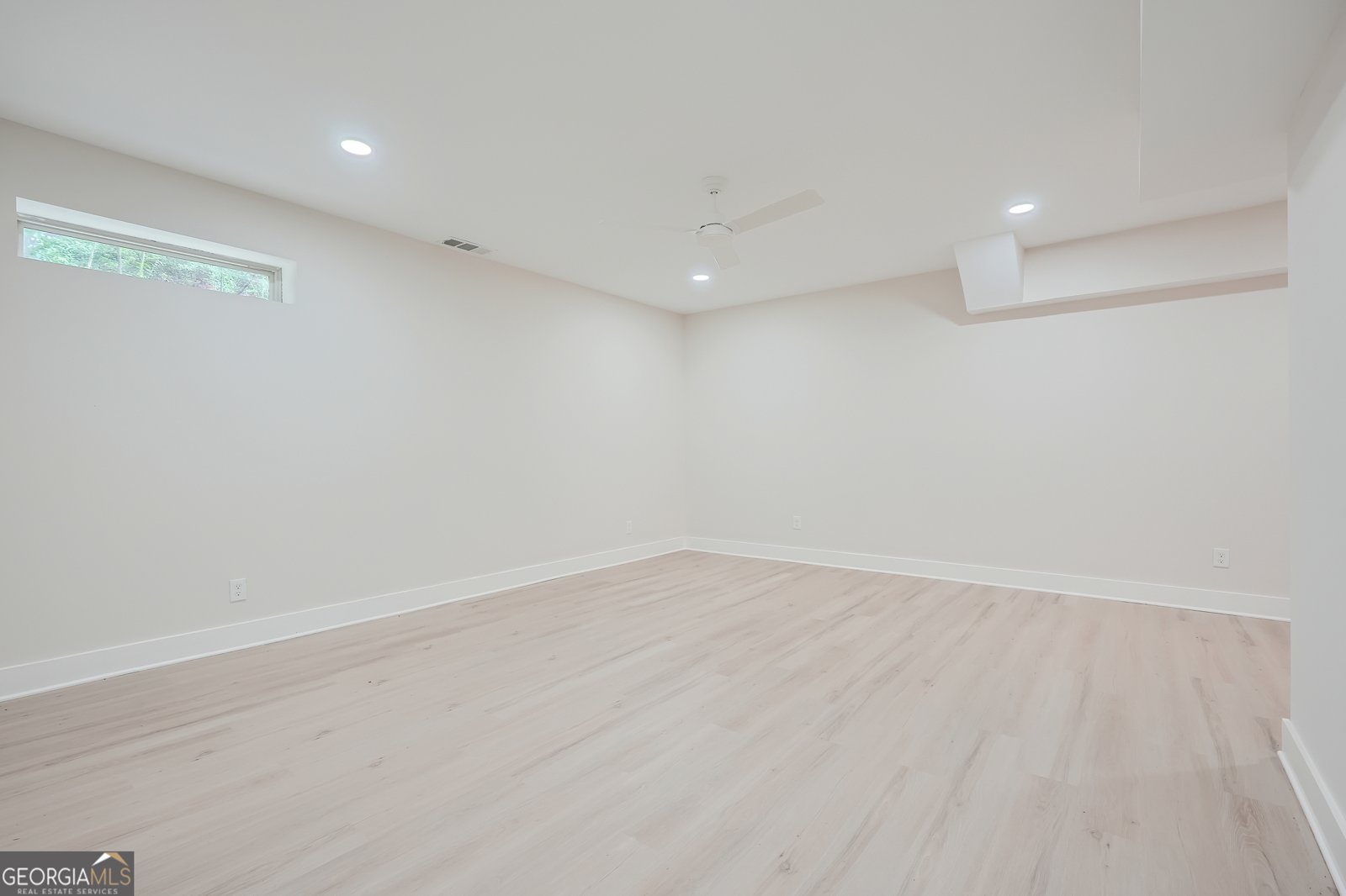 1055 Church Street Smyrna - 8