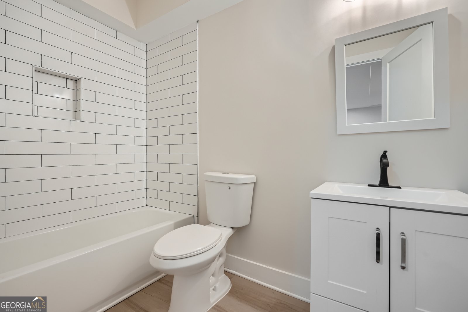 1055 Church Street Smyrna - 9