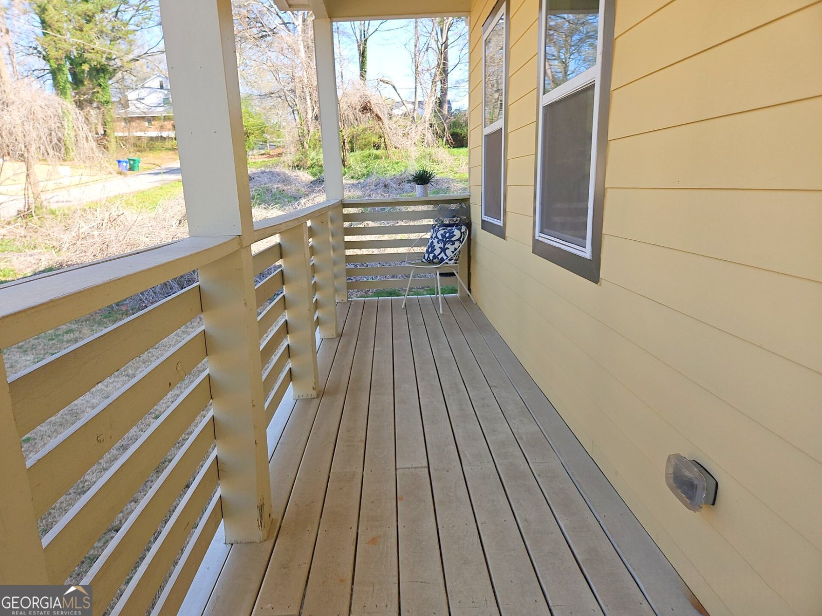 321 Seventh Avenue Scottdale - 3