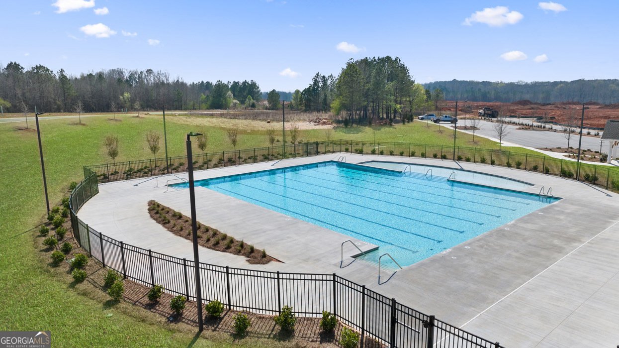 2903 Brookstone Crossing Bogart - 1