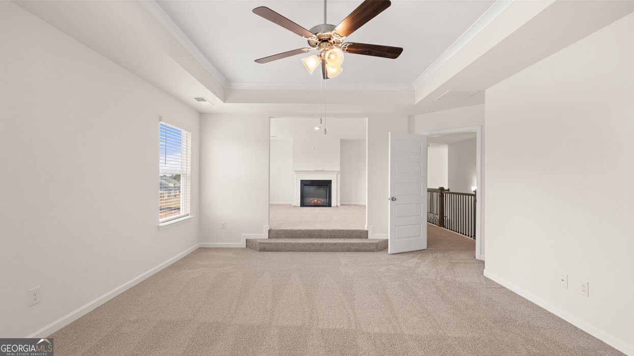 2903 Brookstone Crossing Bogart - 11