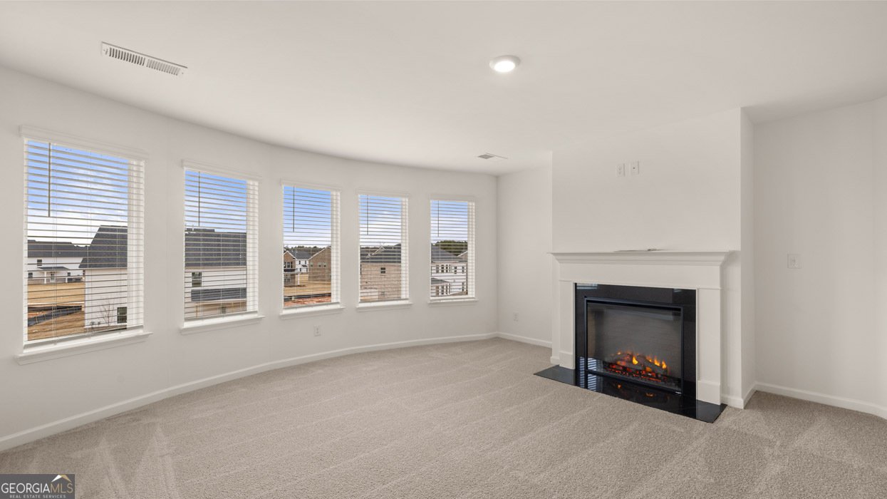 2903 Brookstone Crossing Bogart - 12