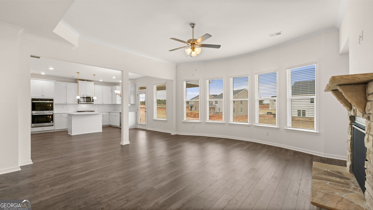 2903 Brookstone Crossing Bogart - 14