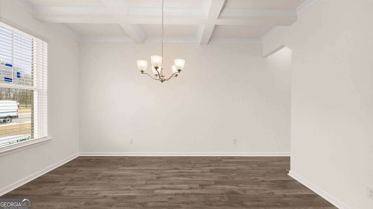 2903 Brookstone Crossing Bogart - 16