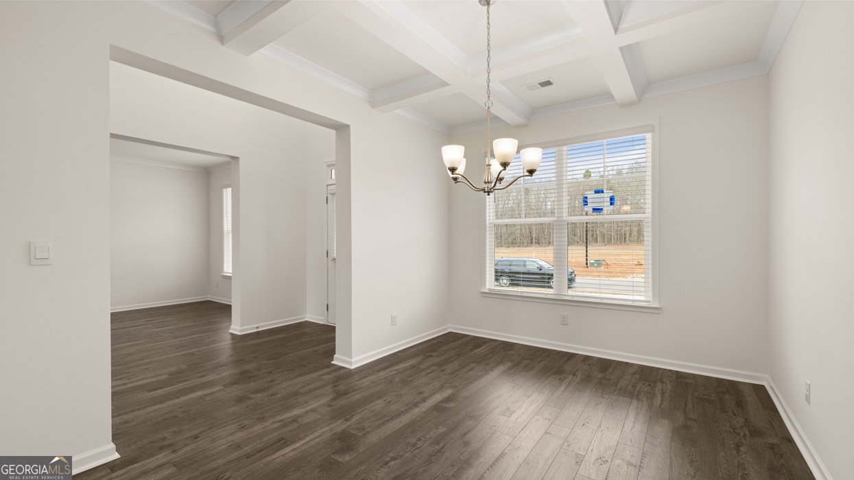 2903 Brookstone Crossing Bogart - 17