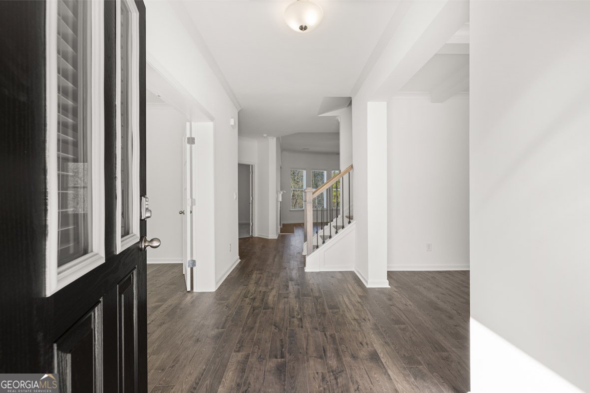 2903 Brookstone Crossing Bogart - 19