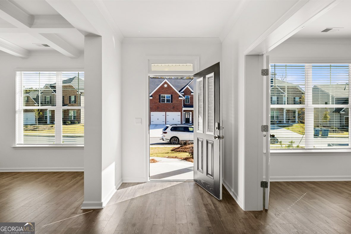 2903 Brookstone Crossing Bogart - 20