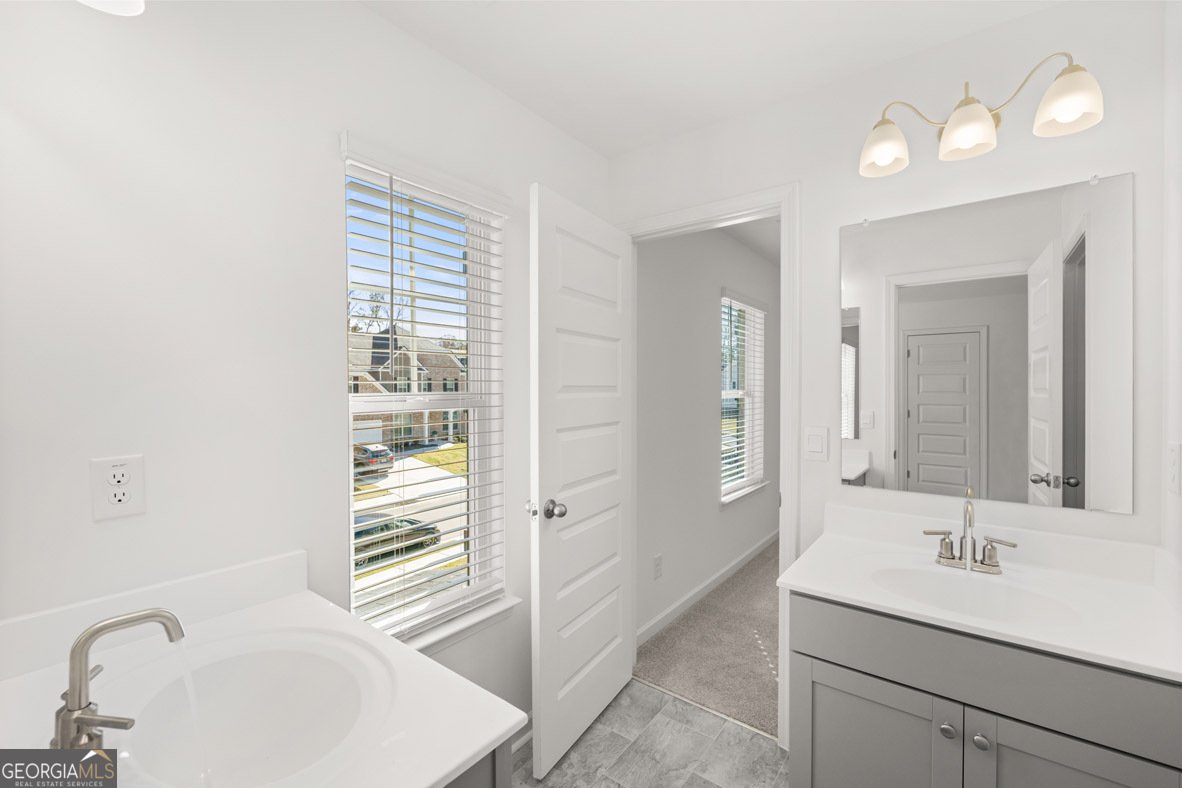 2903 Brookstone Crossing Bogart - 28