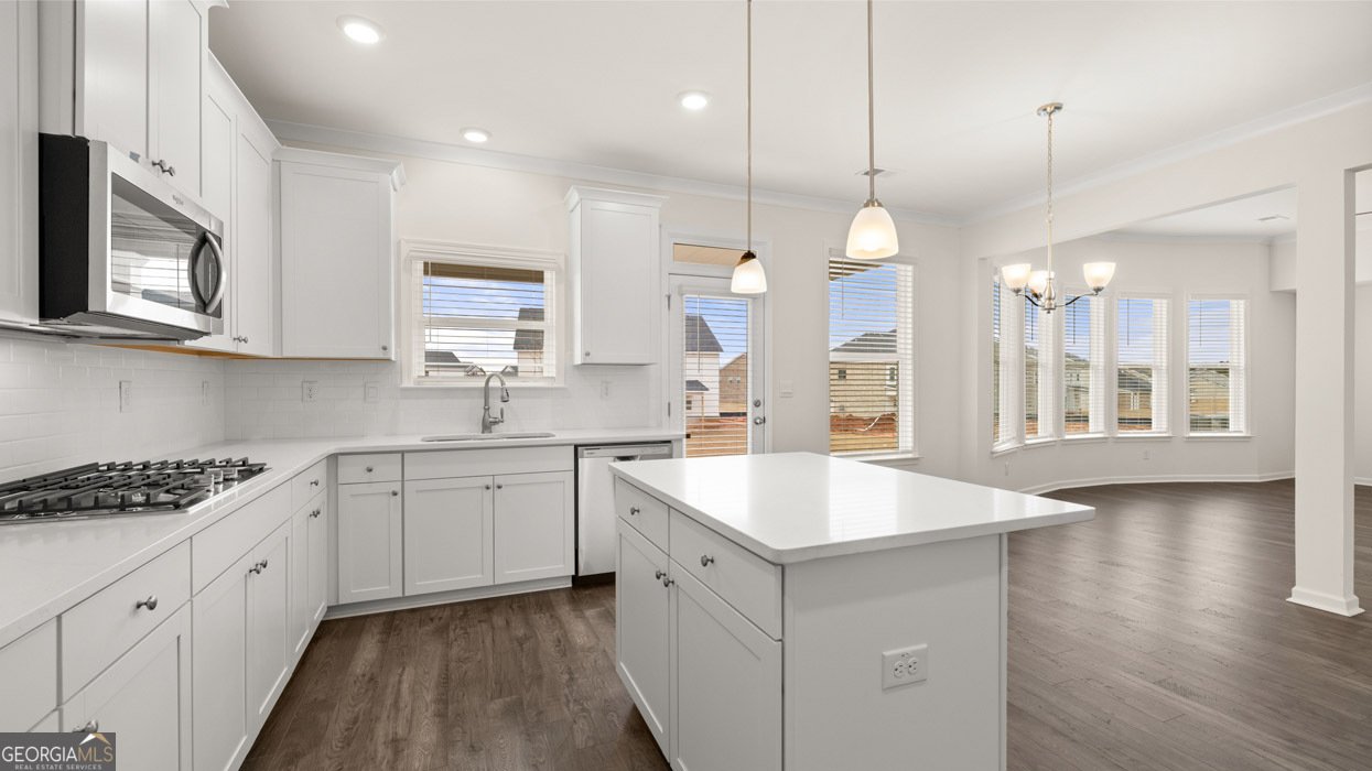 2903 Brookstone Crossing Bogart - 30