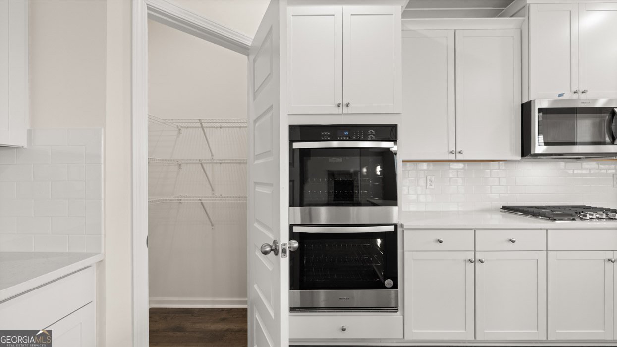 2903 Brookstone Crossing Bogart - 31