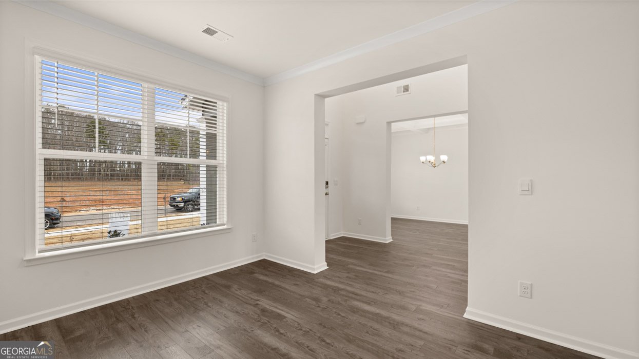 2903 Brookstone Crossing Bogart - 32
