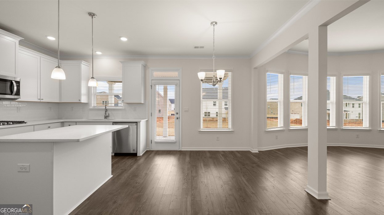 2903 Brookstone Crossing Bogart - 33