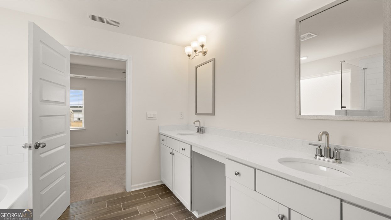 2903 Brookstone Crossing Bogart - 34