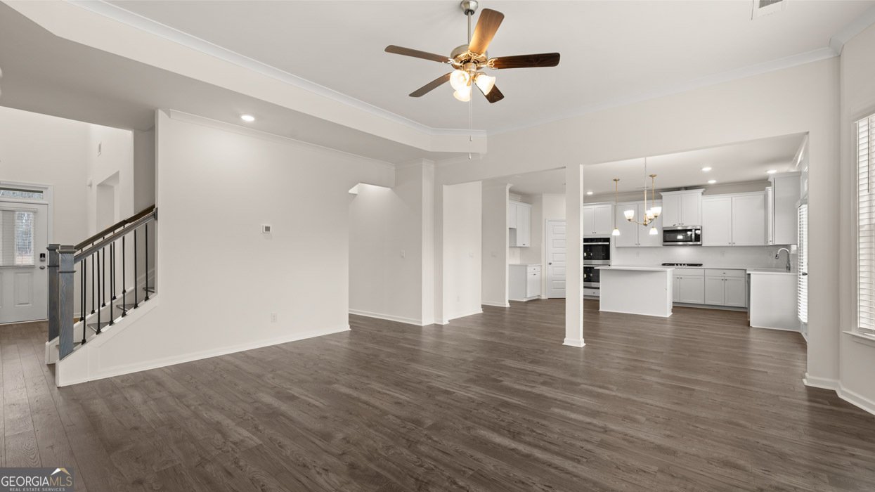 2903 Brookstone Crossing Bogart - 38