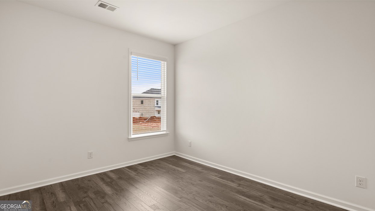 2903 Brookstone Crossing Bogart - 39