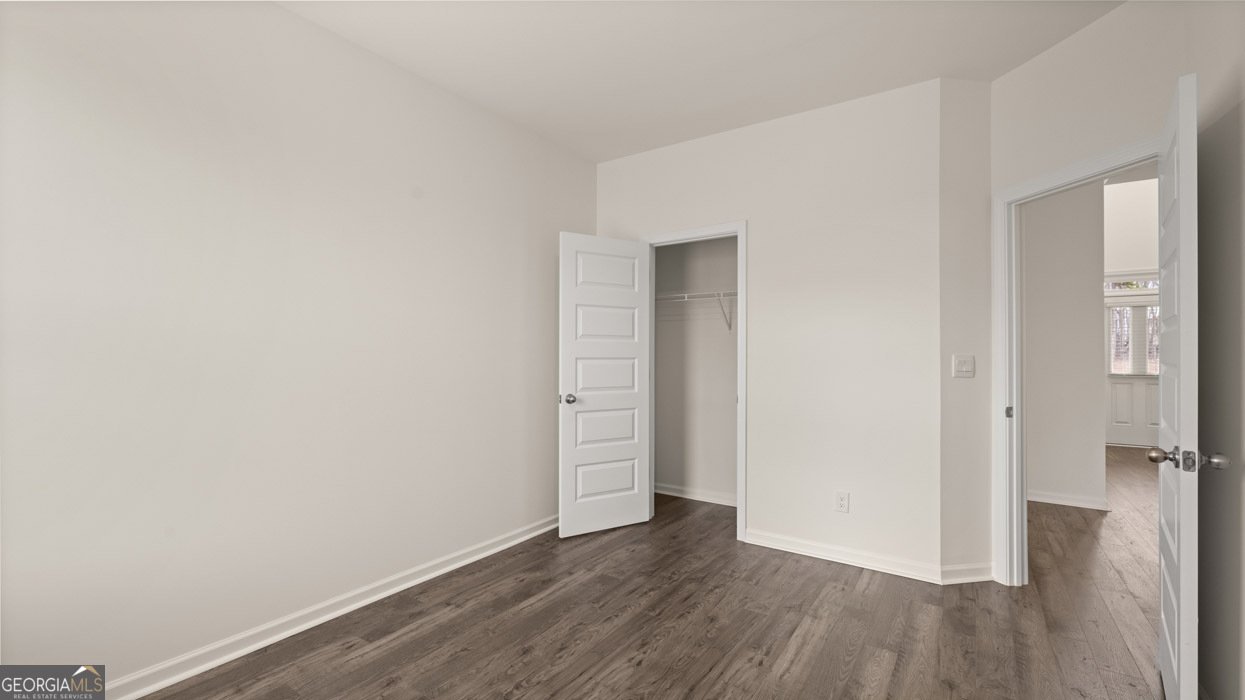 2903 Brookstone Crossing Bogart - 40