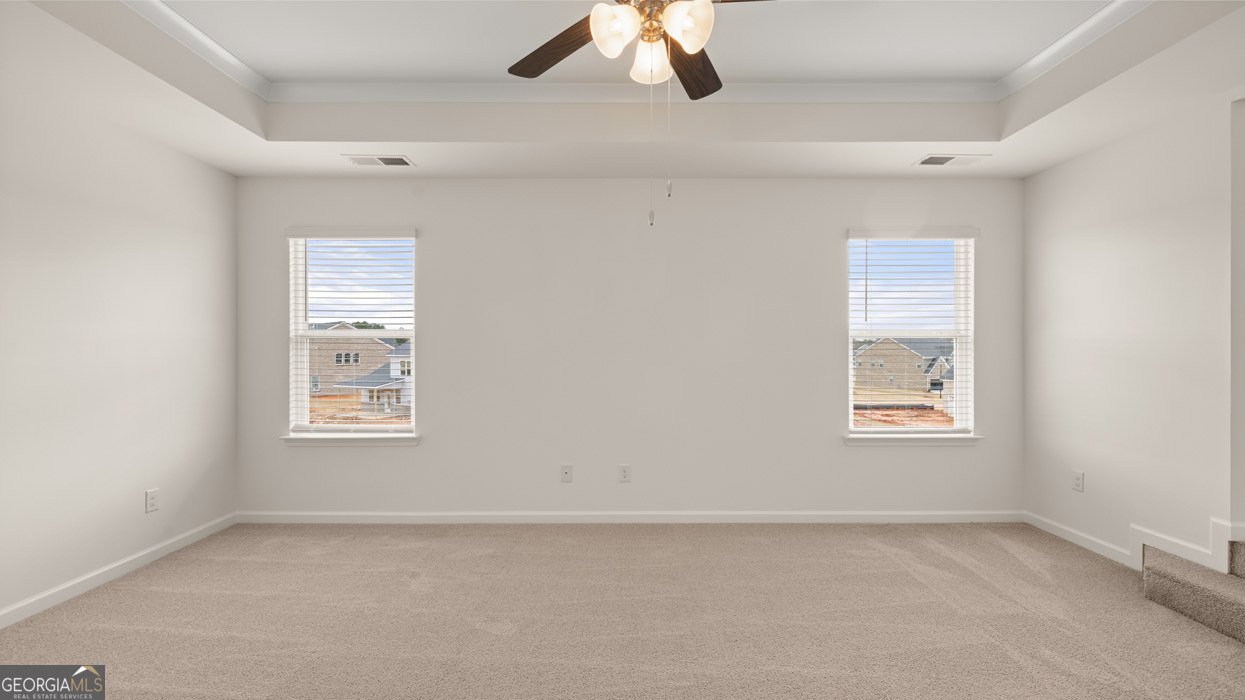 2903 Brookstone Crossing Bogart - 42