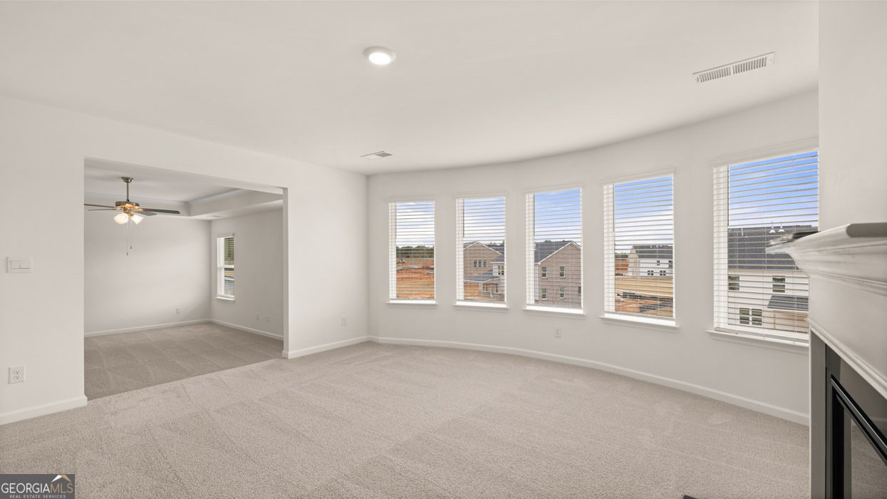 2903 Brookstone Crossing Bogart - 43