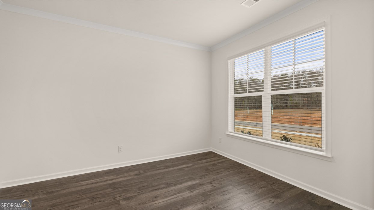 2903 Brookstone Crossing Bogart - 44