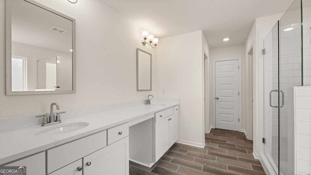 2903 Brookstone Crossing Bogart - 45