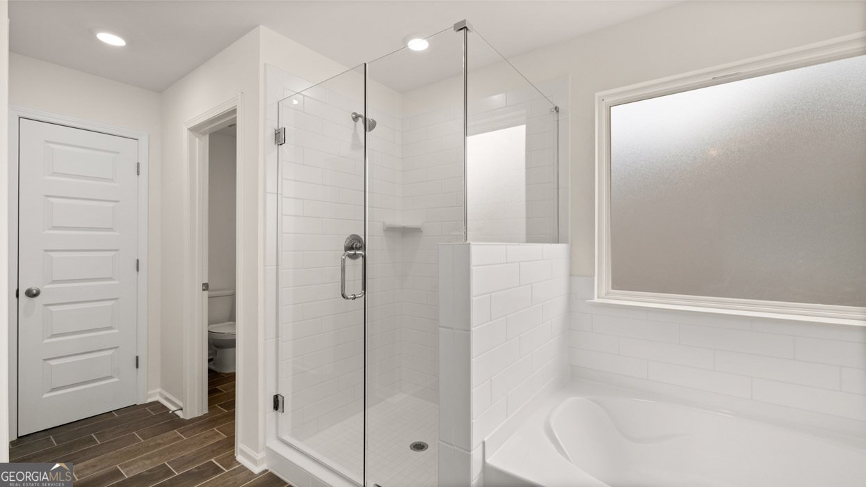 2903 Brookstone Crossing Bogart - 47