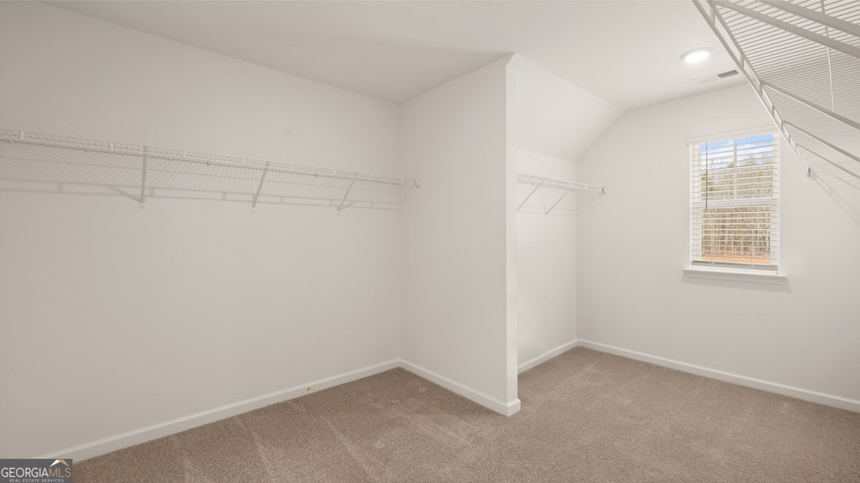 2903 Brookstone Crossing Bogart - 48