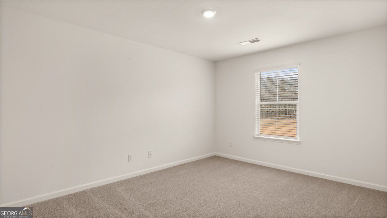2903 Brookstone Crossing Bogart - 49