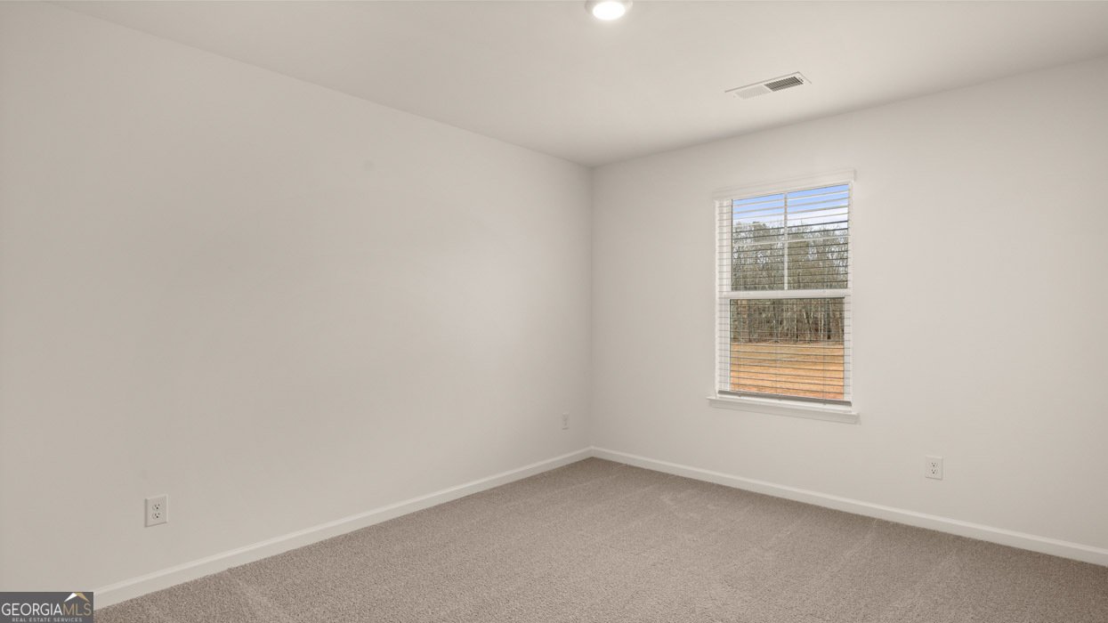 2903 Brookstone Crossing Bogart - 51