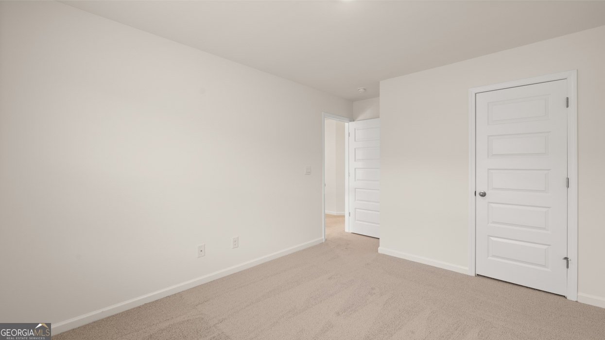 2903 Brookstone Crossing Bogart - 52