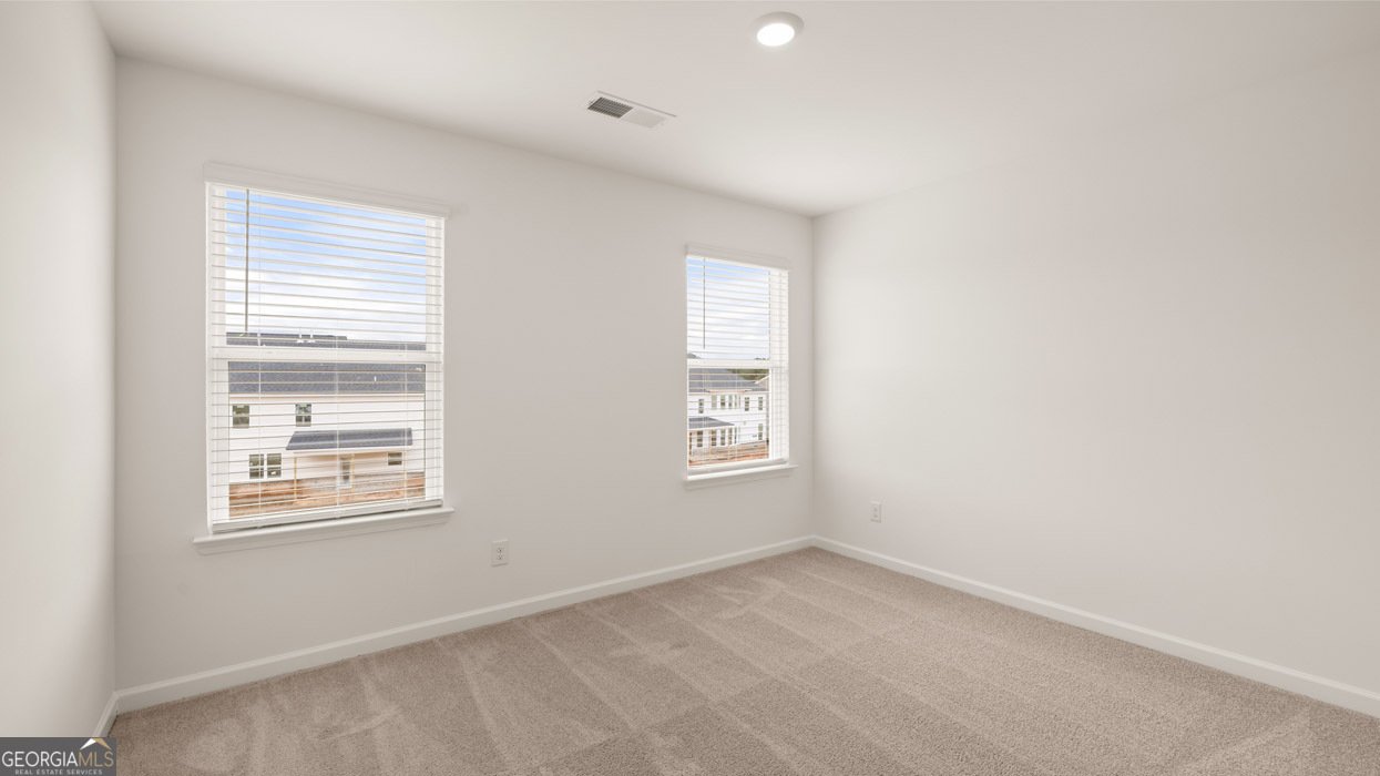 2903 Brookstone Crossing Bogart - 53