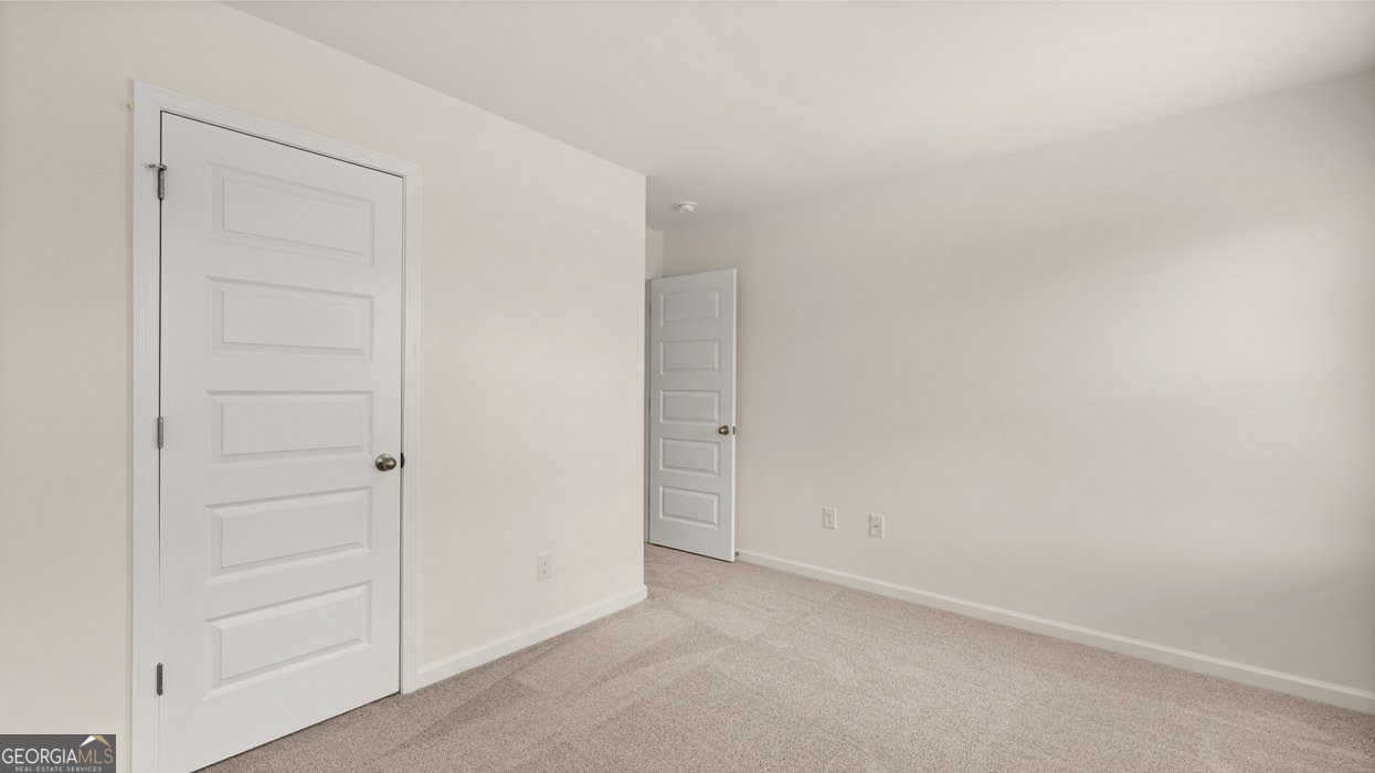 2903 Brookstone Crossing Bogart - 54