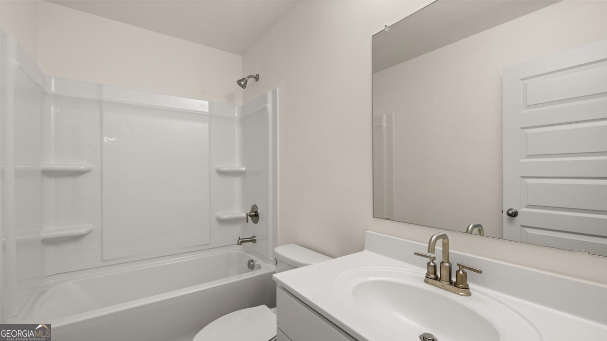 2903 Brookstone Crossing Bogart - 59