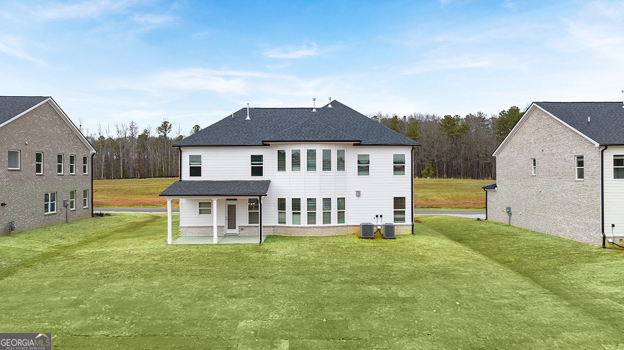 2903 Brookstone Crossing Bogart - 60