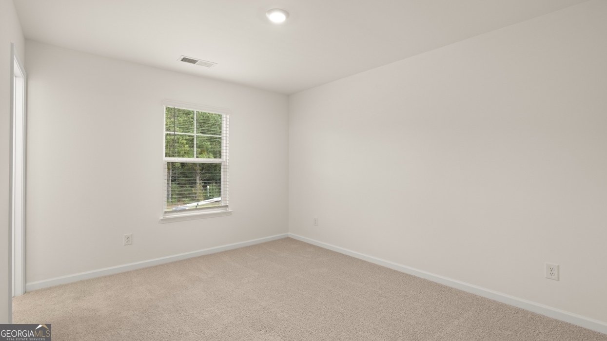 2903 Brookstone Crossing Bogart - 62