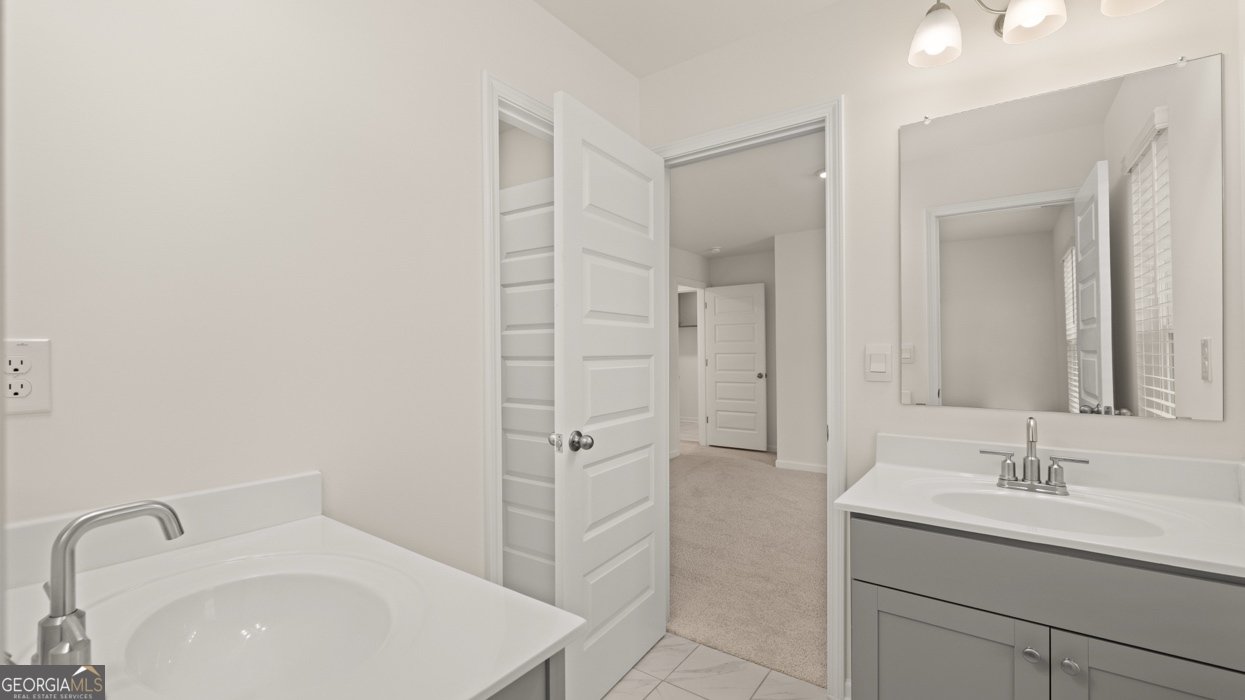 2903 Brookstone Crossing Bogart - 64