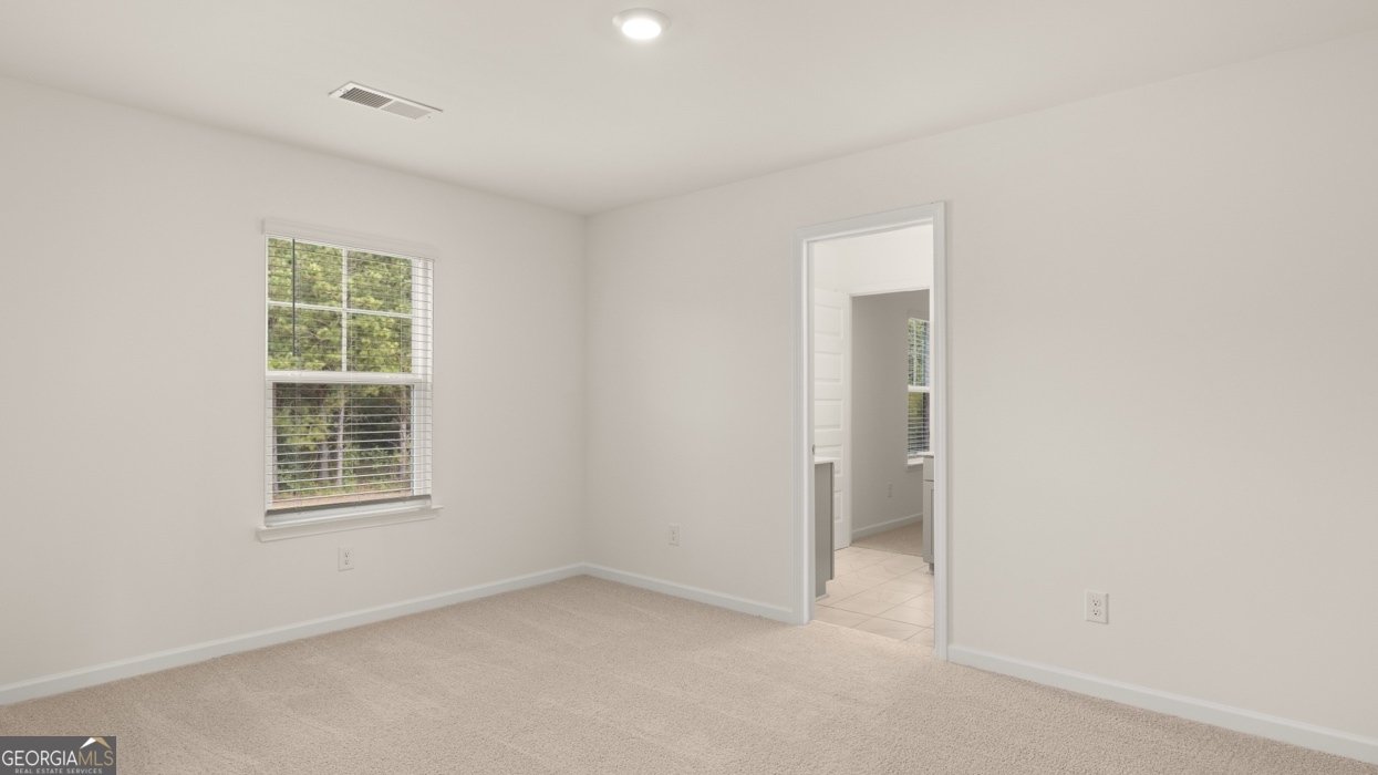 2903 Brookstone Crossing Bogart - 65