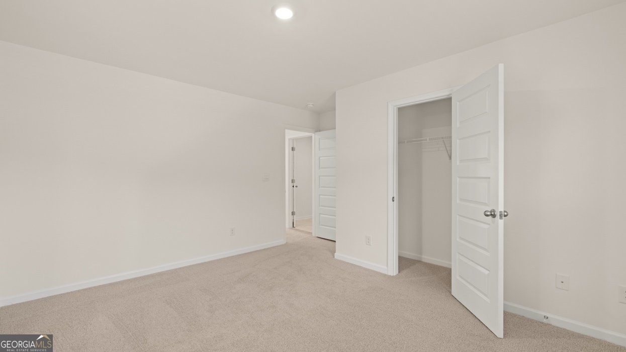 2903 Brookstone Crossing Bogart - 66