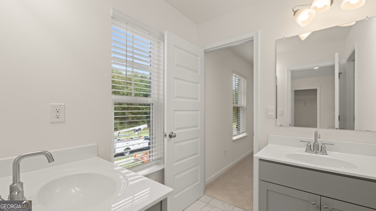 2903 Brookstone Crossing Bogart - 67