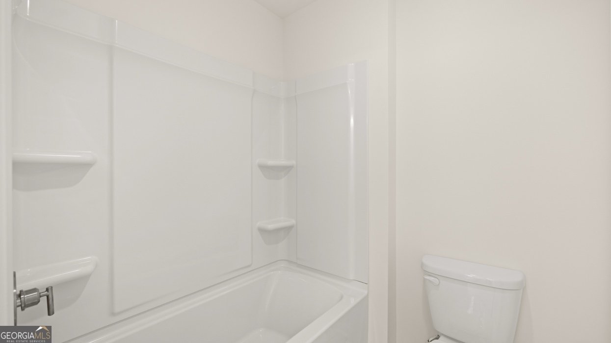 2903 Brookstone Crossing Bogart - 68