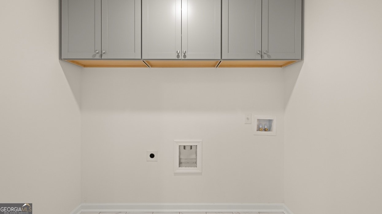 2903 Brookstone Crossing Bogart - 69
