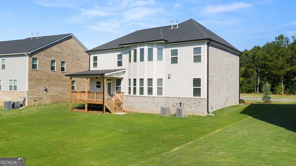 2903 Brookstone Crossing Bogart - 70