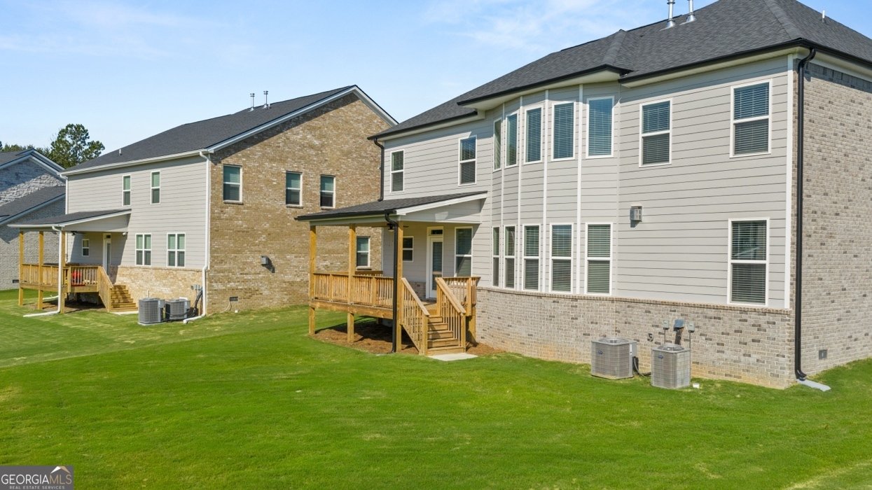2903 Brookstone Crossing Bogart - 71