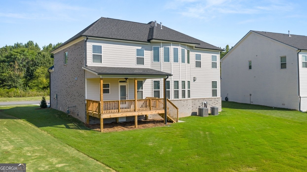 2903 Brookstone Crossing Bogart - 72